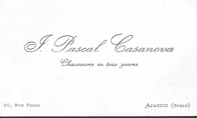 >Cartes postales diverses (Joseph-Antoine Canasi)