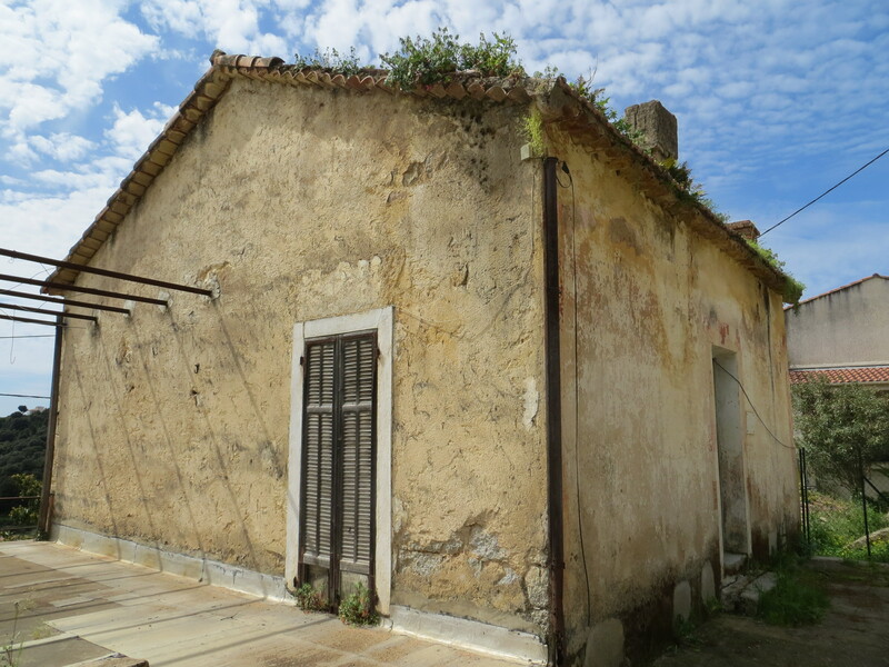 Maison (Ranuchietto)