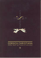 >Corsica christiana, Volume I