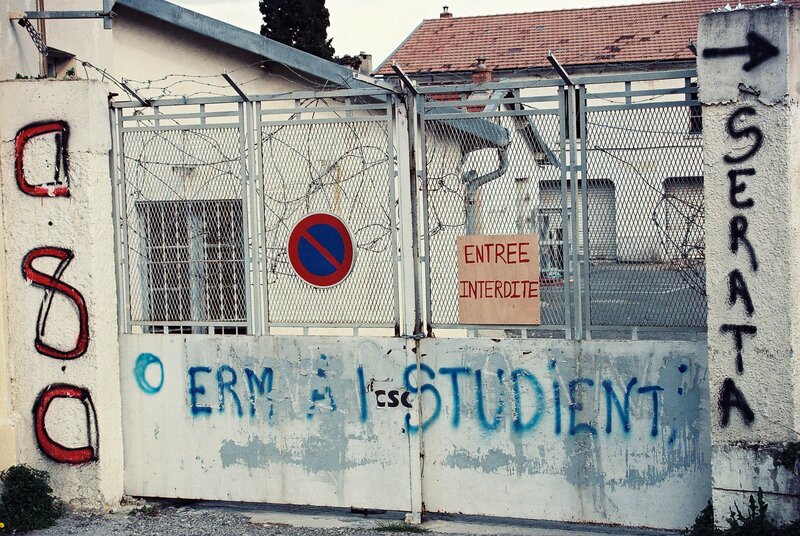 Fonds Martinetti - ERM Saint-Eloi (1985)