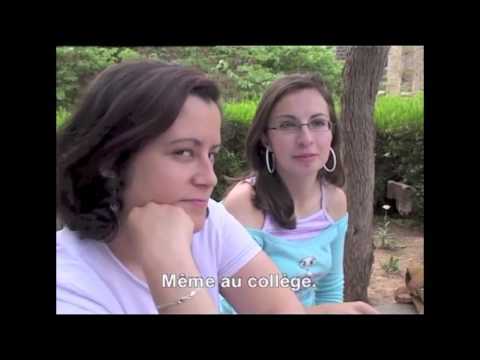 >Langues minoritaires, langues minorisées et films