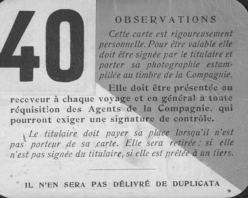 Poèmes et prose : extraits (par Joseph-Antoine Canasi)