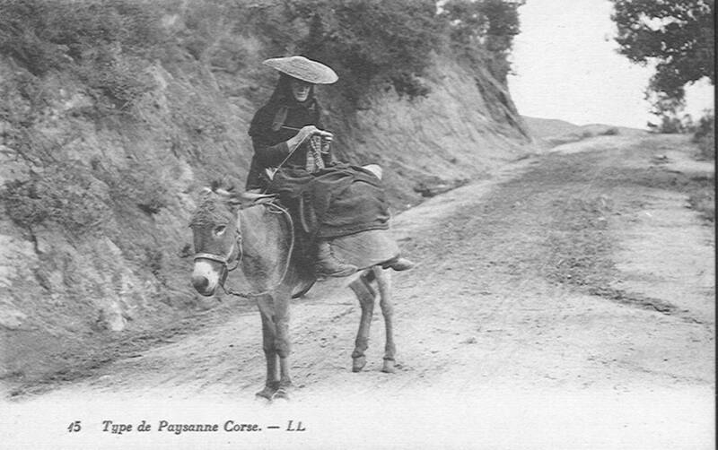 >Cartes postales de France continentale (Joseph-Antoine Canasi)