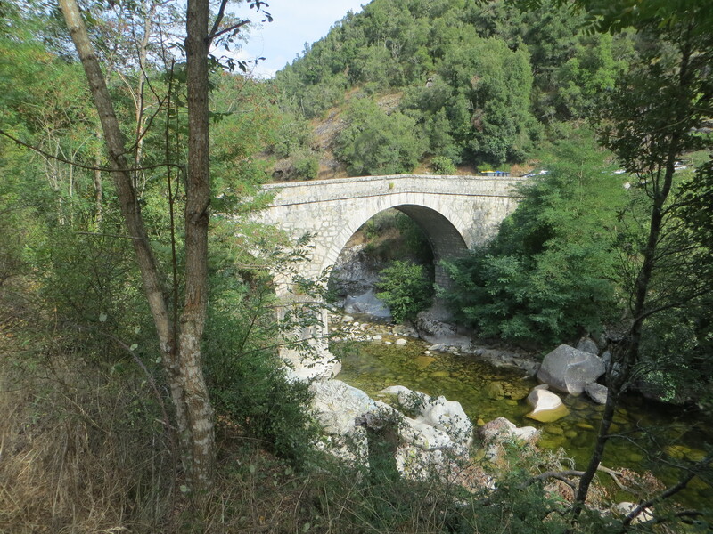 Pont de Belfiore (Belfiore)