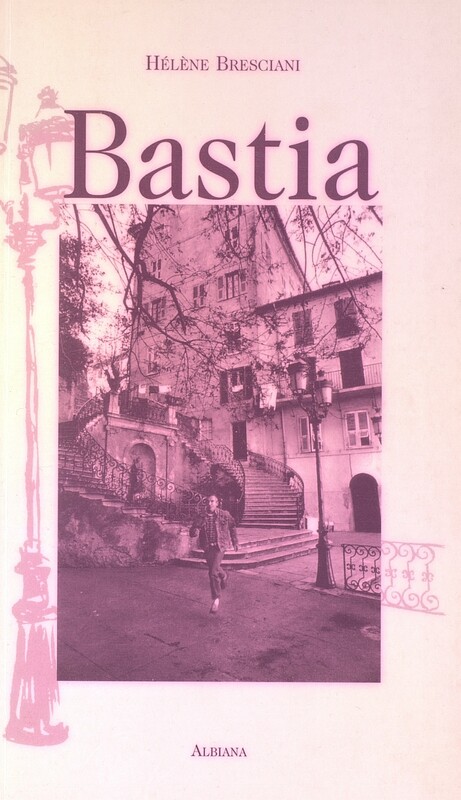 >Bastia