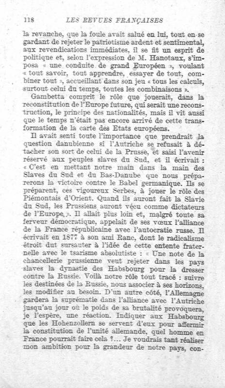 Extraits d'articles de journaux (Joseph-Antoine Canasi)