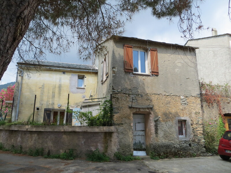 >Maison dite Villa Saint-Antoine (Guglielmo)