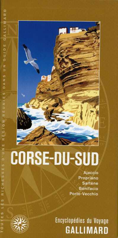 >Corse-du-sud