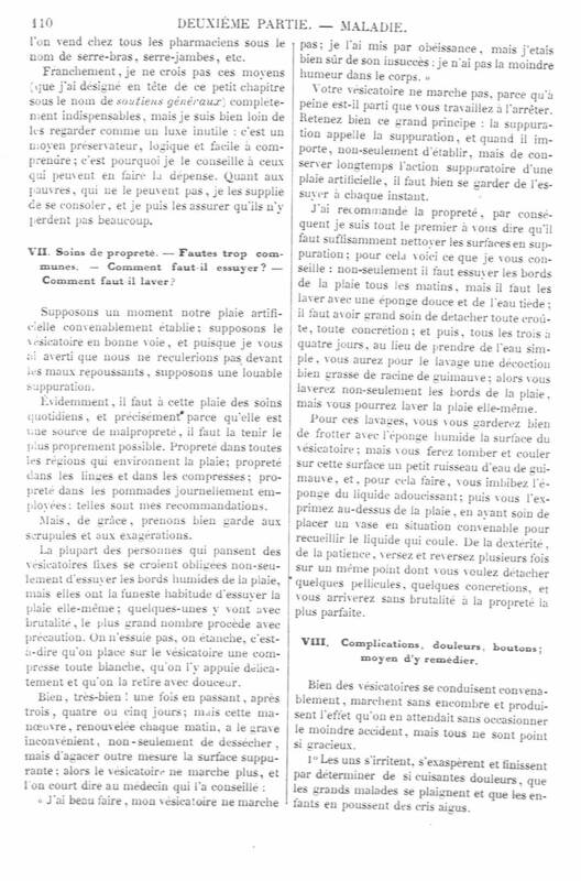 >Extraits d'articles de journaux (Joseph-Antoine Canasi)