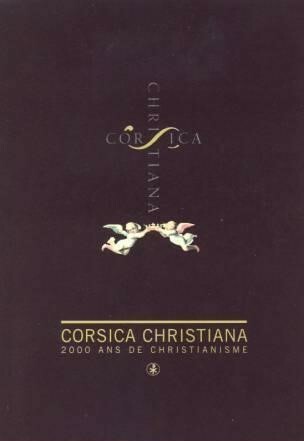>Corsica Christiana