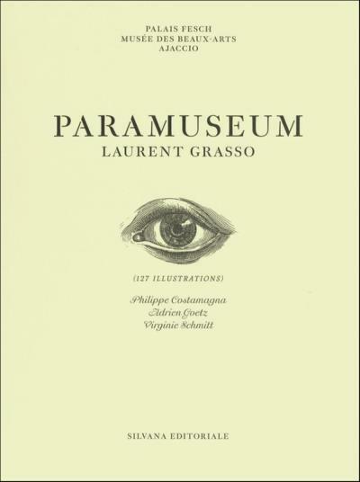 Paramuseum