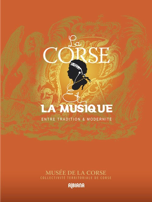 >La Corse et la musique