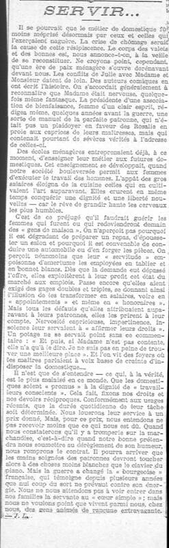 >Extraits d'articles de journaux (Joseph-Antoine Canasi)