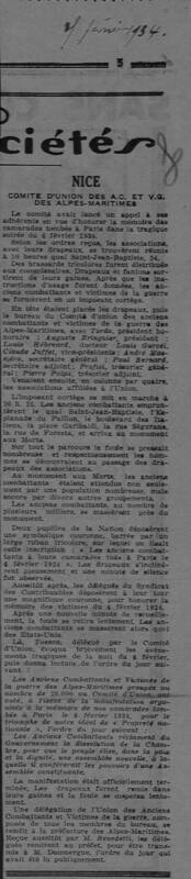 U nivone di 1934 in Corsica (Joseph-Antoine Canasi)u_nivone_di_1934_in_corsica/